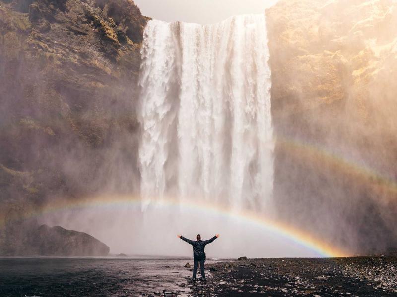 大漠孤烟<br>ymtoyyh.cn 边塞诗酒剑气